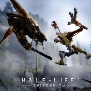 Half-Life 2 - Steam Key